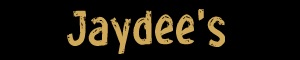 Jaydees Swinger Club Bedford