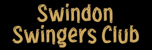 Swindon Swingers Sex Club