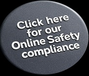 Online Safety Act OnlyMeets