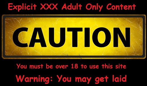 OnlyMeets UK Premier Sex Site